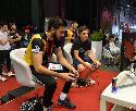 Occitanie-Esports_Samedi (95).JPG